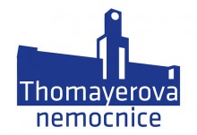 thomayerova